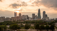 Charlotte Dusk