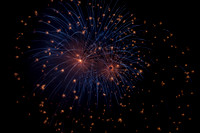 Sparkle
