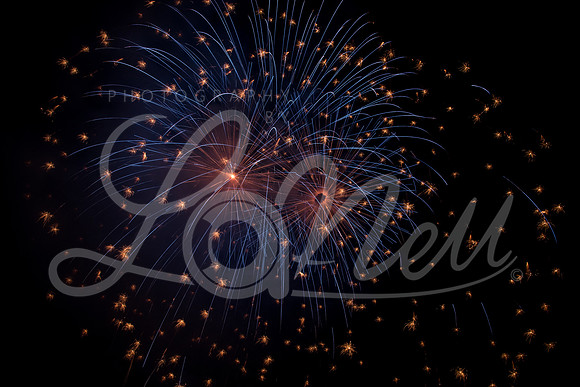 Sparkle