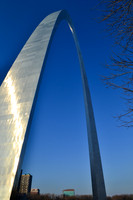 Gateway to the West
