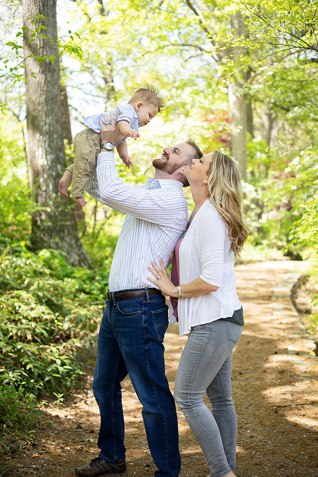 View More: http://lbgphotography.pass.us/the-jones-family-no-logo